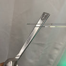 47861478