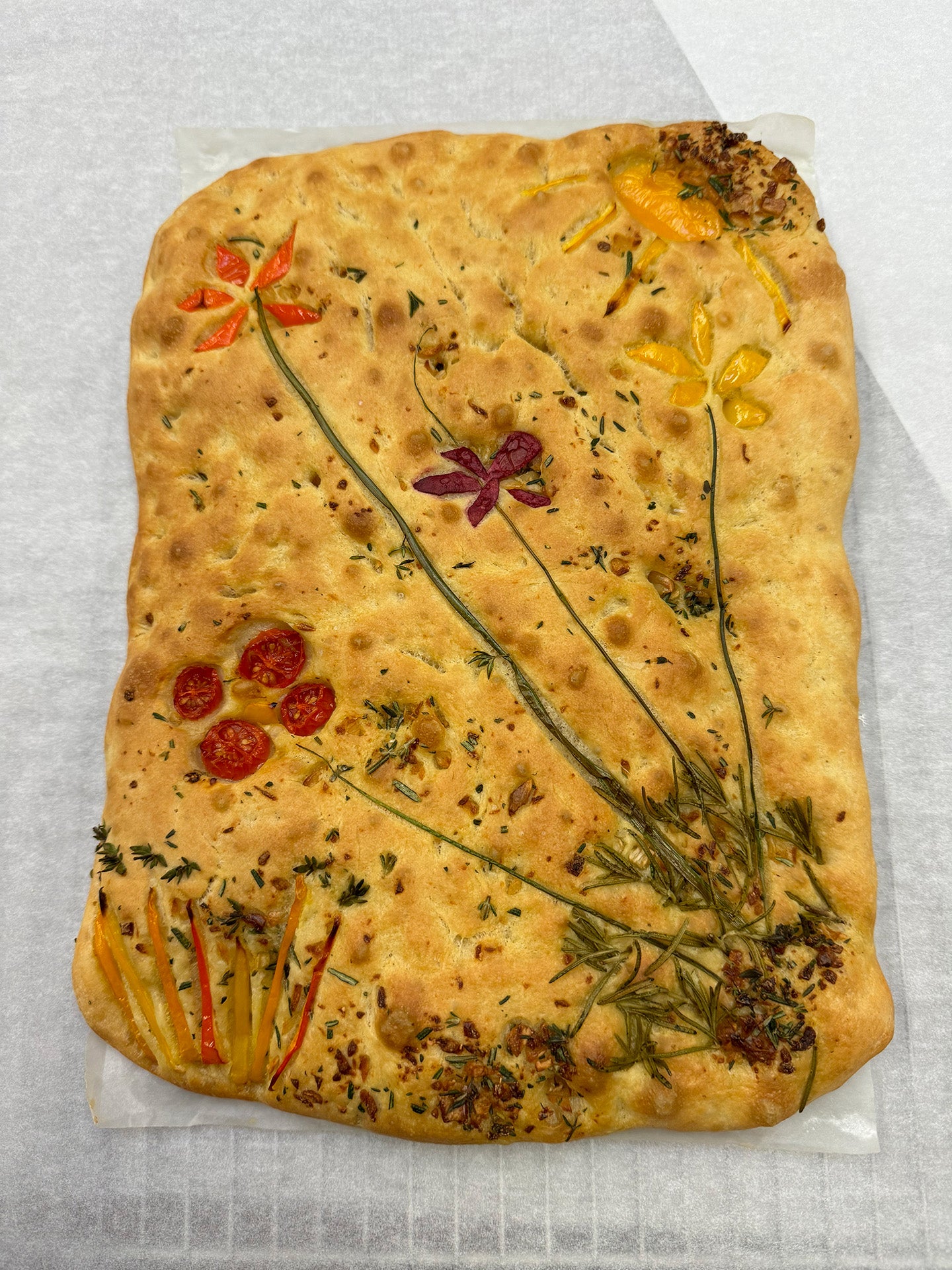 cooking-classes-kitchens-for-good