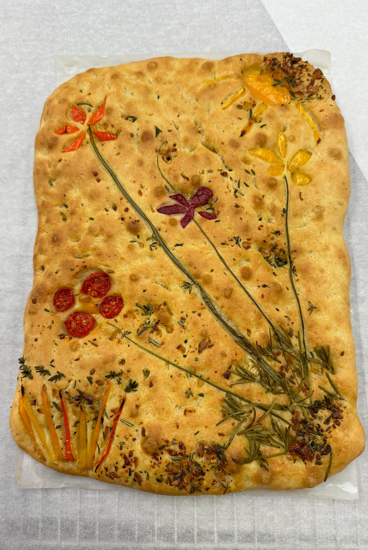 Cooking Classes Kitchens For Good cooking-classes-kitchens-for-good