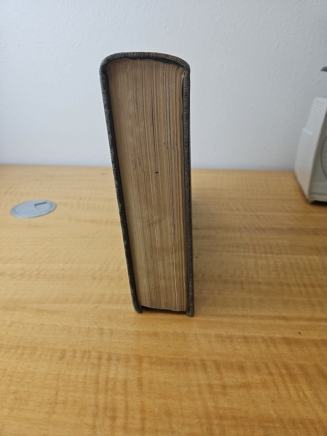 44263464
