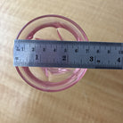 44076080