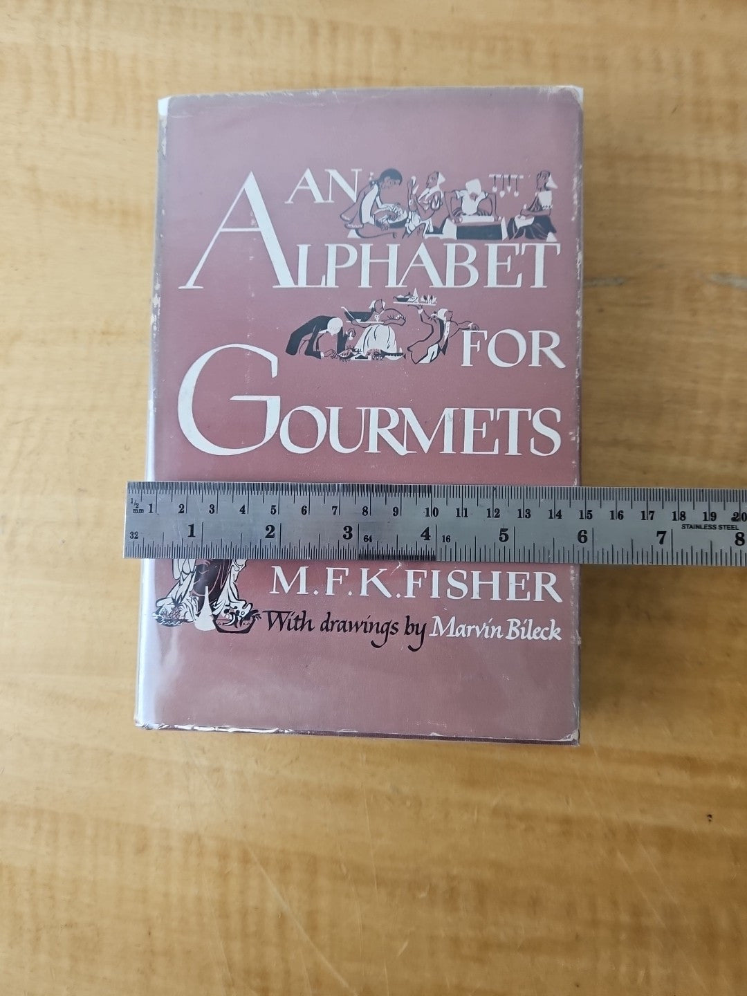 44037294