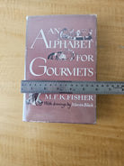 44037294