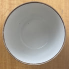 44083250