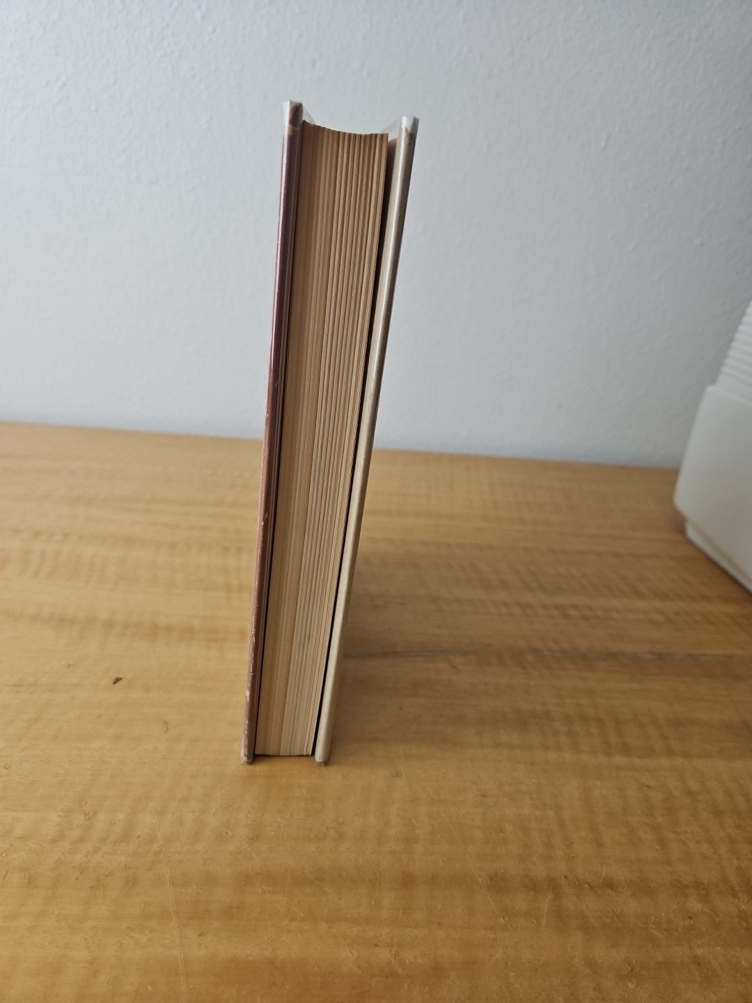 44037294