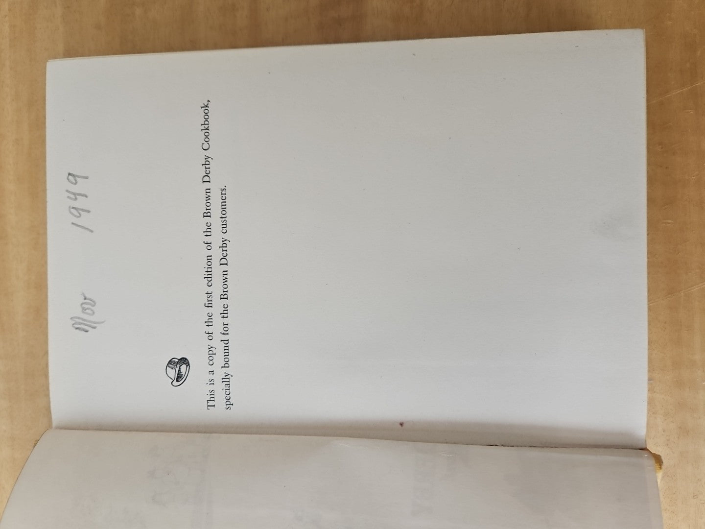 44037434