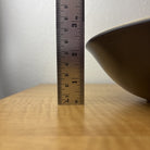 44049417