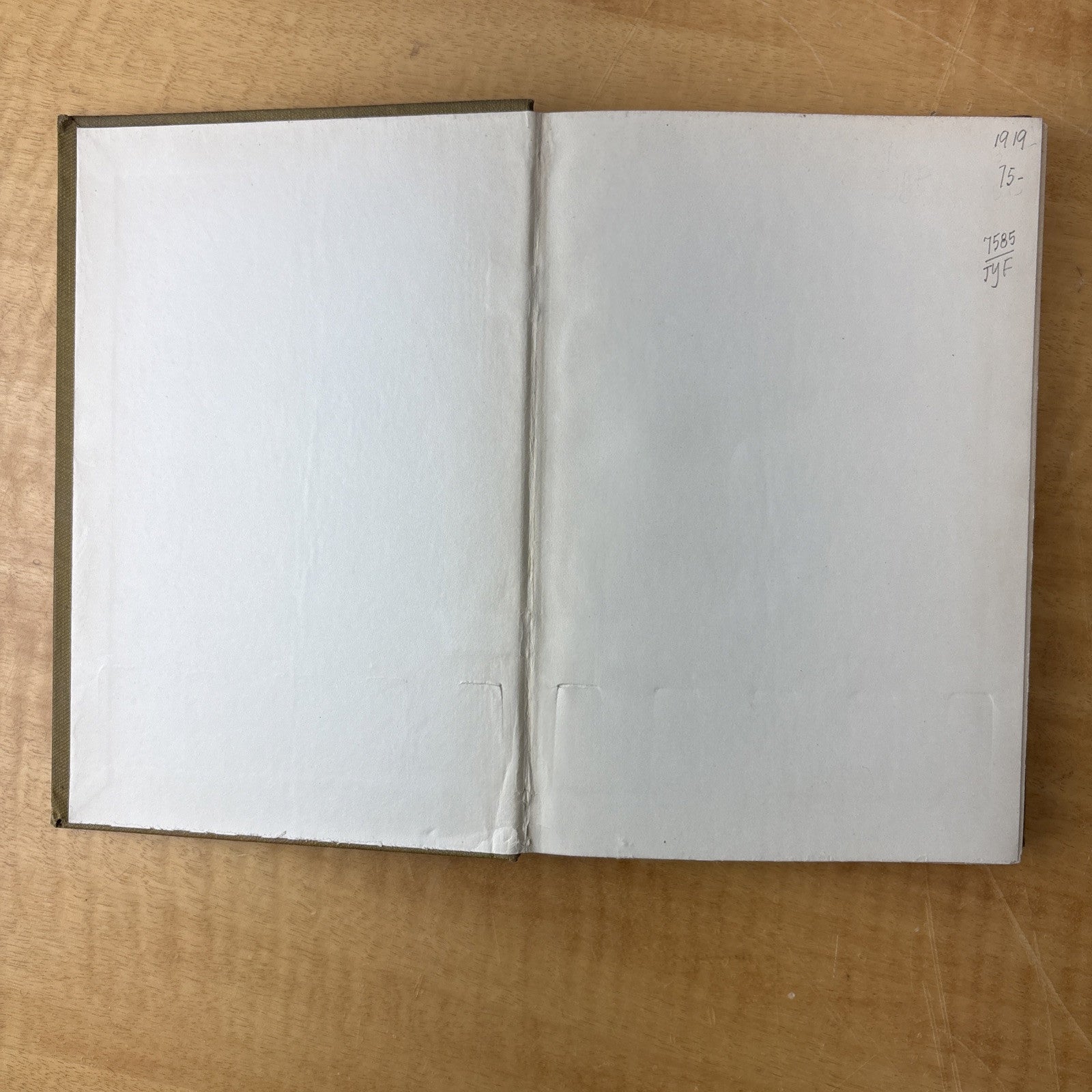 44214534