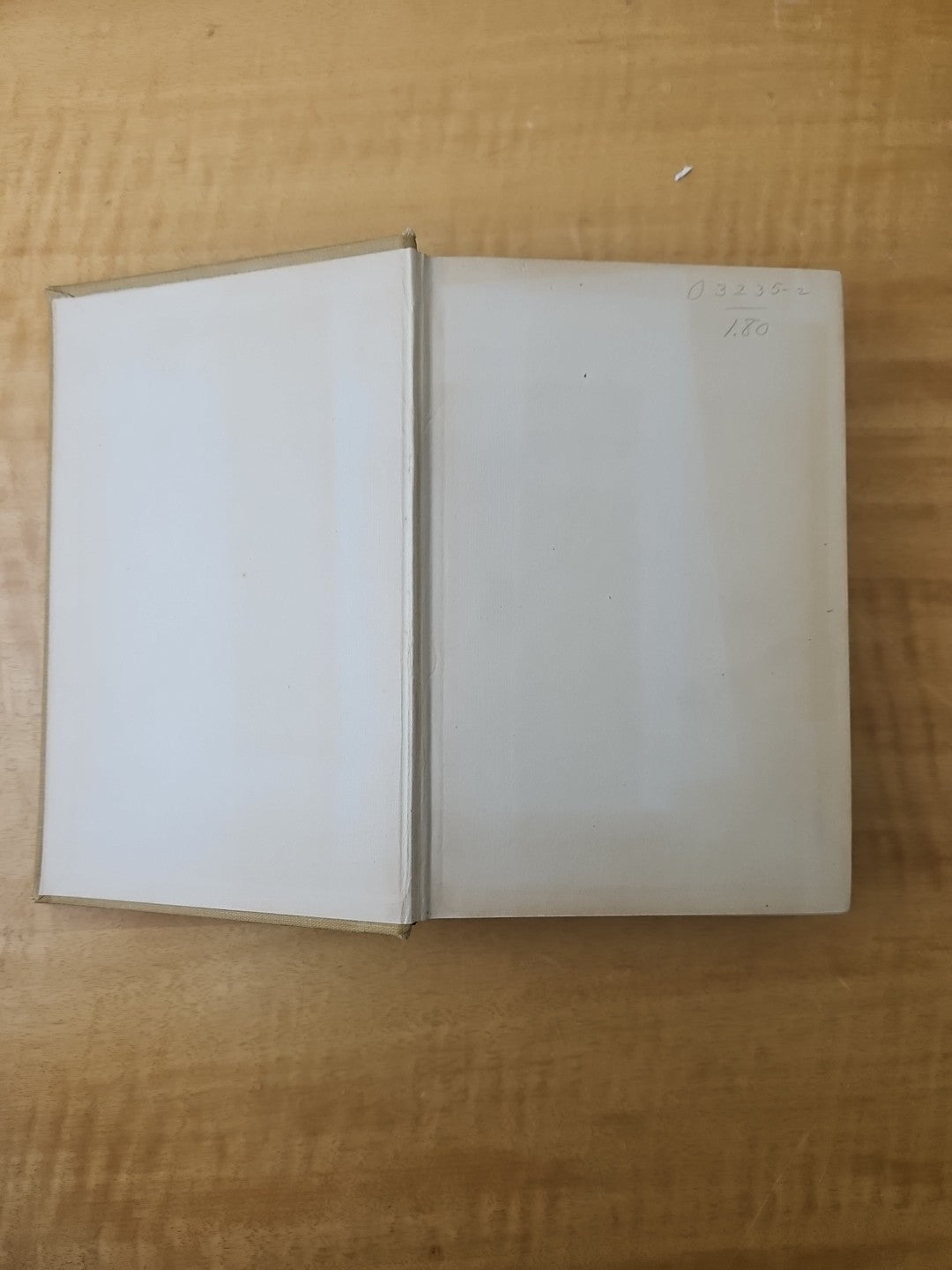 44229882