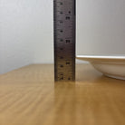 44129499
