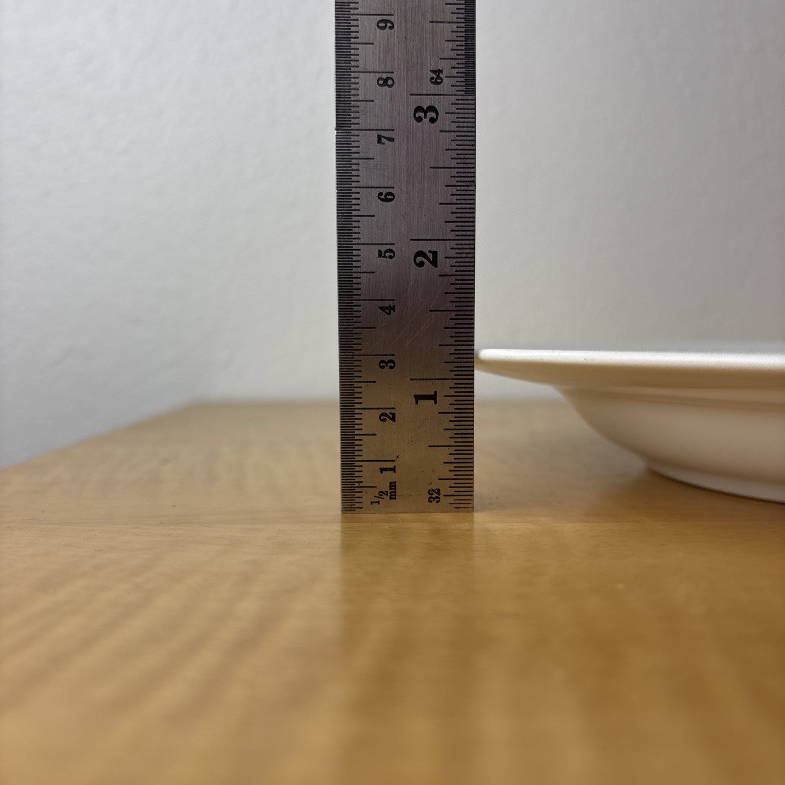 44129499