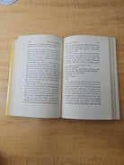 44191633