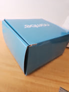 44171451