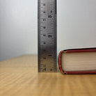 44042603