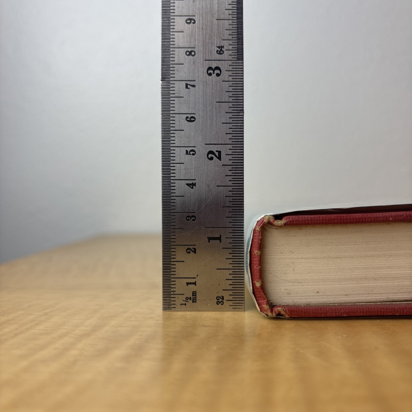 44042603