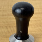 44224925