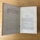 44214542