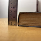 44214536