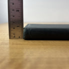 44225584