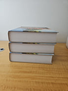 44062936