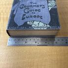 44214536