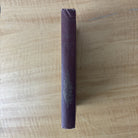 44214542