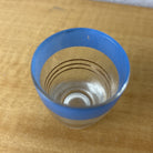 44093380