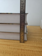 44062936