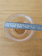 44126388