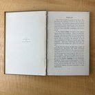 44214534