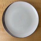 44132159