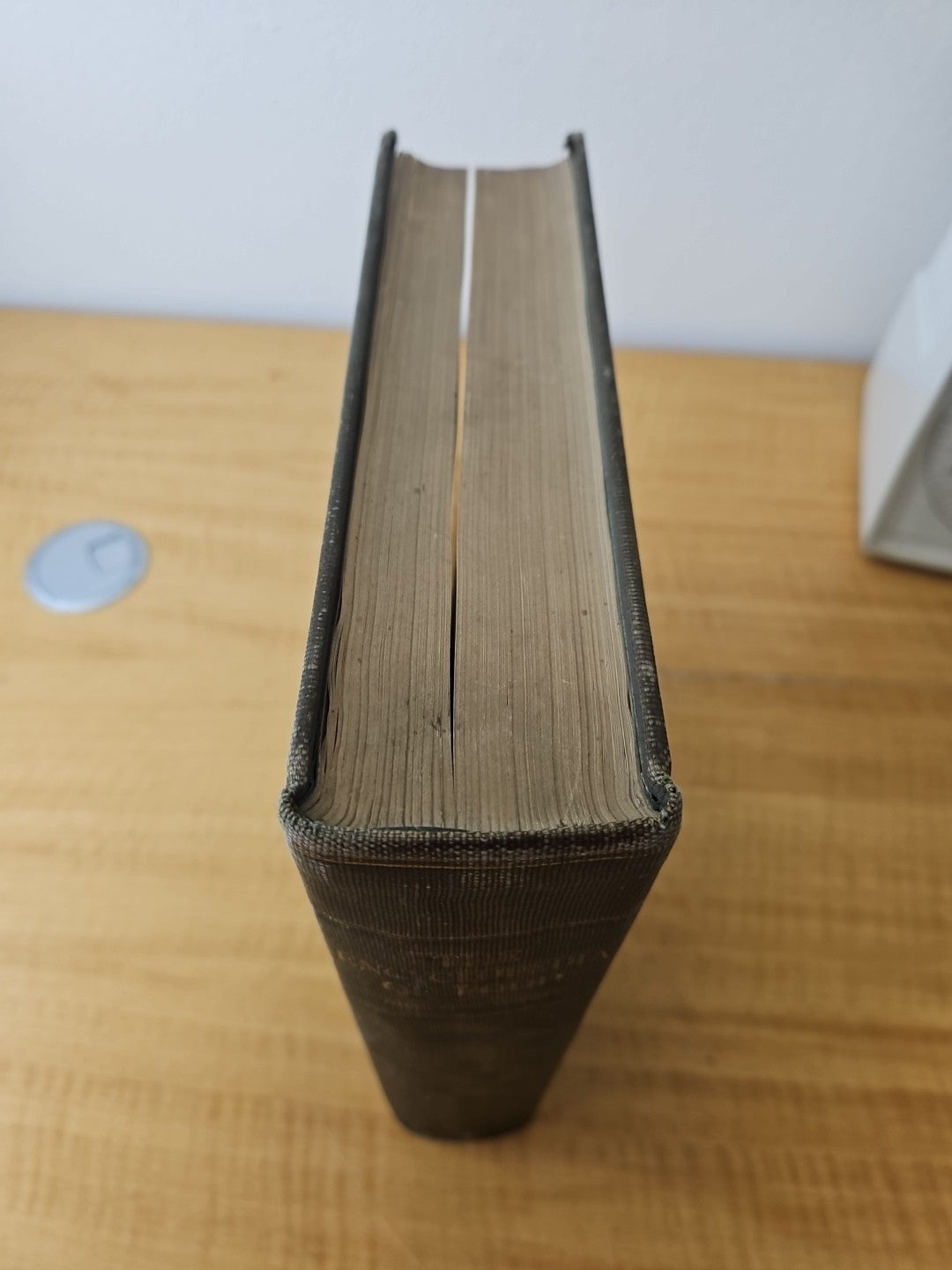 44263464