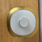 44093793