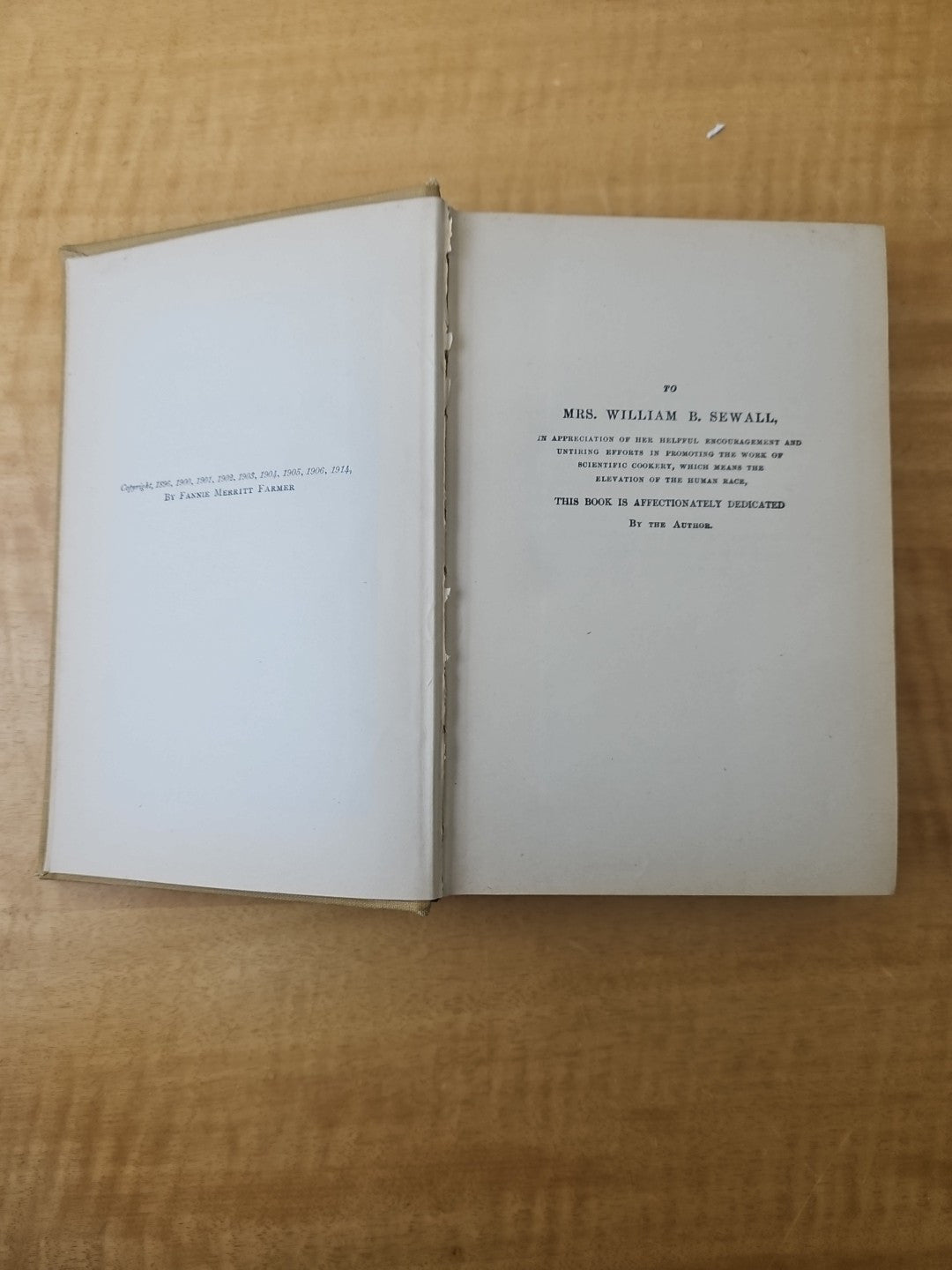 44229882