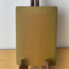 44214534