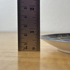 44133184