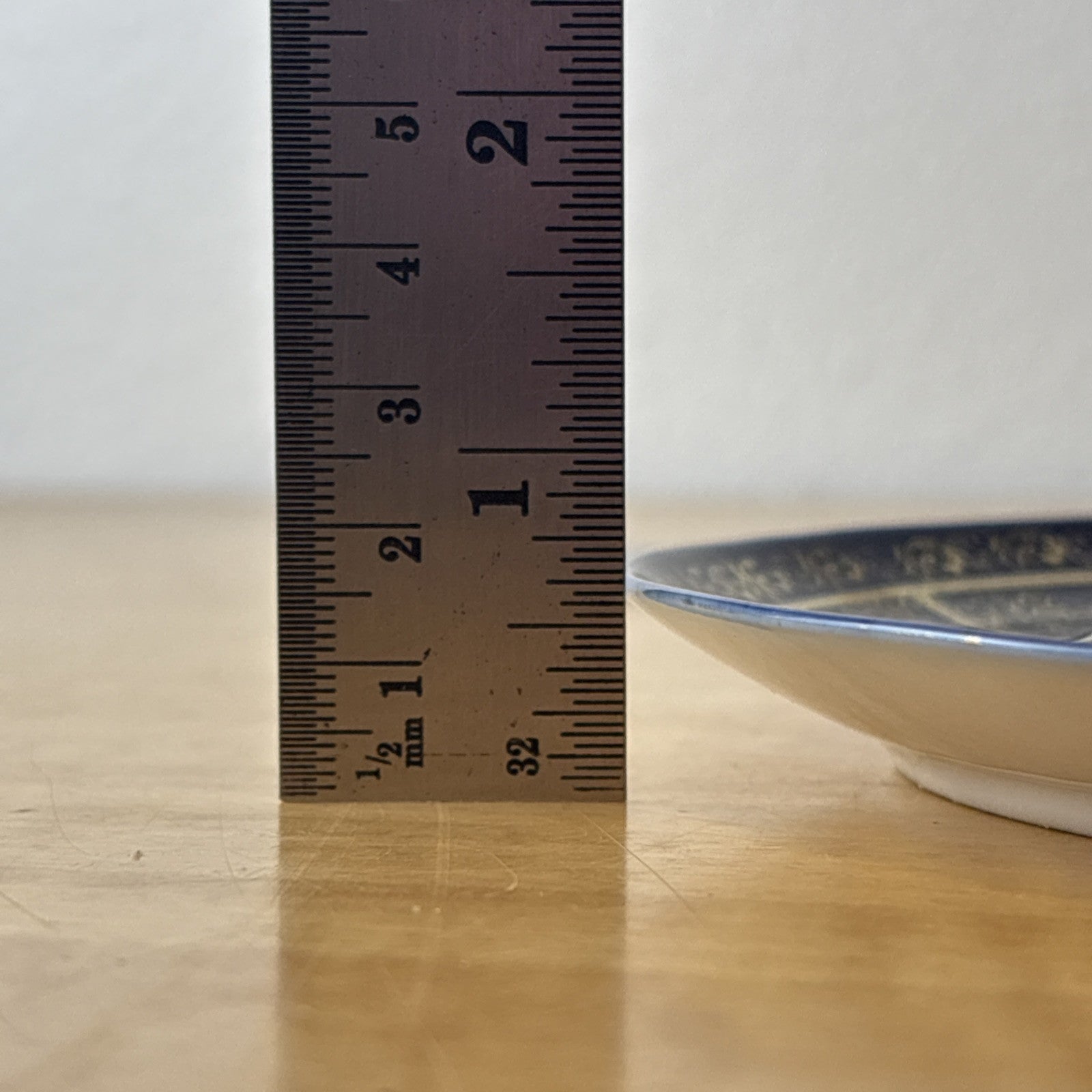 44133184