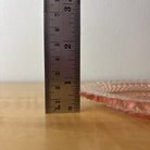 44121684