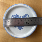44129031