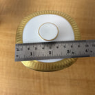44093793