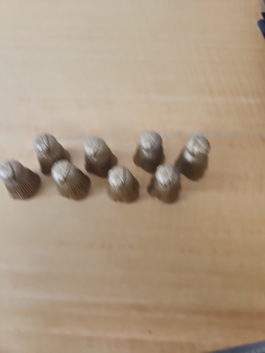 44032608