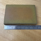 44214534