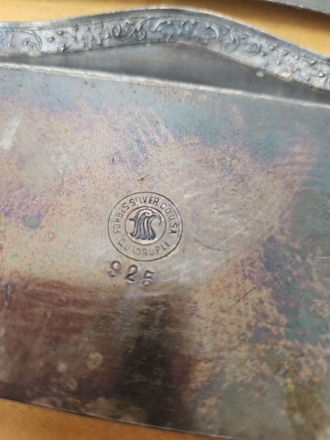 44055836