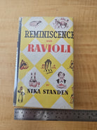 44191633