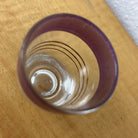44093380