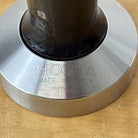 44224925