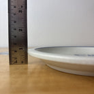 44126849