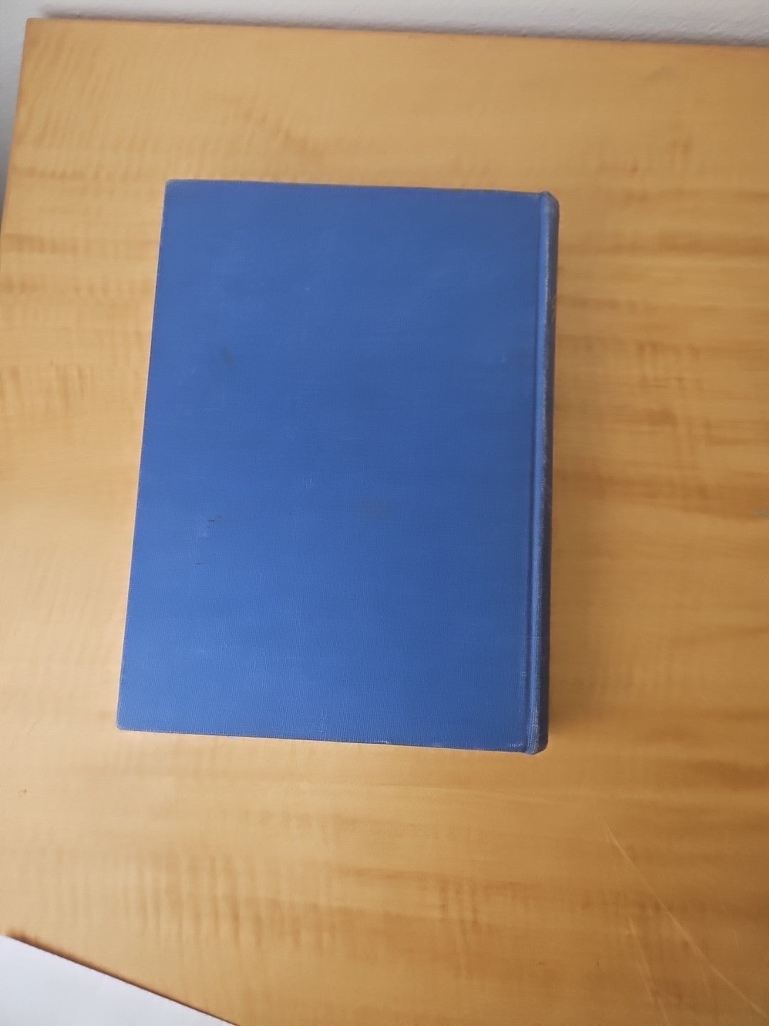 44032989