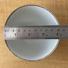 44083250