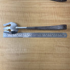 44267781